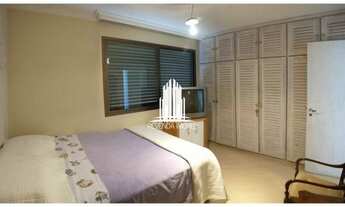 Imagem 2: Apartamento á Venda Campo Belo