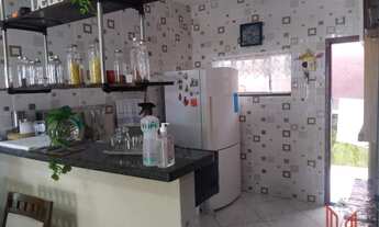 Imagem 5: CABO FRIO - Casa Padrão - Verão Vermelho (Tamoios