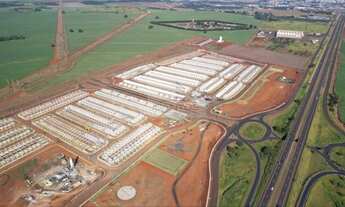 Imagem 4: LOTE COMERCIAL SANTA IRIA