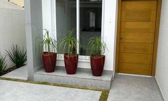 Imagem 2: Casa térrea 3 quartos em Nova Arujá - Arujá - São Paulo