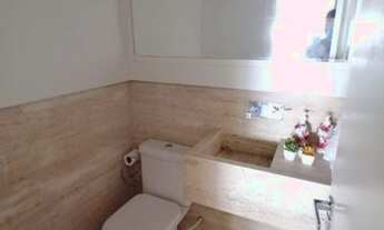 Imagem 2: Apartamento no Turu - Av. São Luís Rei de França