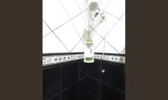 Imagem 2: Al venda de casa em Paripe - Salvador - BA