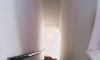 Imagem 6: Sobrado para Venda em Santo André, Vila Assunção, 2 dormitórios, 2 banheiros