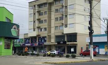 Imagem 2: Apartamento para Venda em Sombrio, Januária, 2 dormitórios, 1 banheiro, 1 vaga