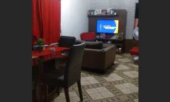 Imagem 5: Aluguel Casa com 3 dormitórios