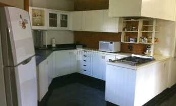 Imagem 5: OPORTUNIDADE - BAIXOU PARA VENDER URGENTE