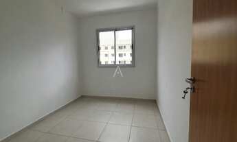 Imagem 7: Apartamento para locação no Residencial West Park