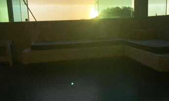 Imagem 4: Linda Casa de Praia em Carapebus !!!