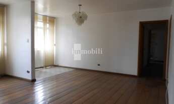 Imagem 5: PARA FAZER TUDO À PÉ! À 2 QUADRAS DA AV. PAULISTA. EXCLENTE APROVEITAMENTO DE ESPAÇO