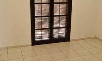 Imagem 5: Casa com 2 dormitórios à venda, 50 m² por R$ 435.000,00 - Vila Nova Savoia - São Paulo/SP