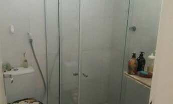 Imagem 7: Casa excelente localizada Samambaia (parcelamos