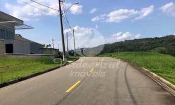 Imagem 3: Terreno - Cachoeira - Vinhedo