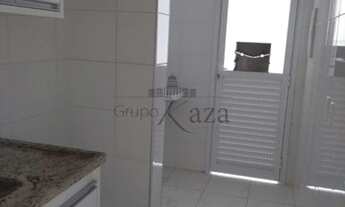 Imagem 7: Apartamento para aluguel possui 72 metros quadrados com 2 quartos