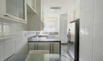 Imagem 4: Cobertura para aluguel, 4 quartos, 2 suítes, 4 vagas, Lourdes - Belo Horizonte/MG