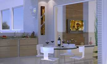 Imagem 7: Apartamento com 2 dormitórios à venda em Guarapari