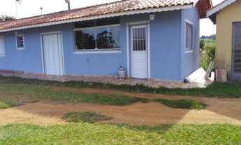 Imagem 4: Chácara no bairro Mãe dos Homens