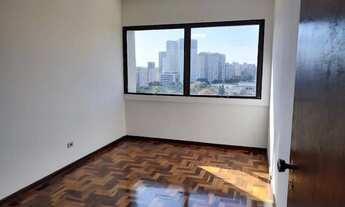 Imagem 5: Apatamento 3 Quartos + 1 Vaga no Centro!