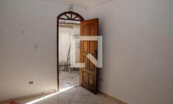 Imagem 5: Casa para Aluguel - Chácara Cotia, 2 Quartos, 90 m2