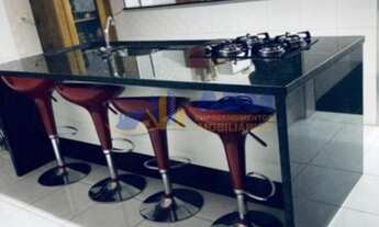 Imagem 6: São Paulo - Casa Padrão - Vila Talarico