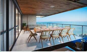 Imagem 2: Lançamento Alto Padrão !