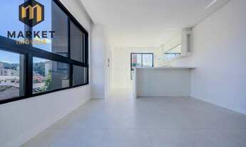 Imagem 2: APARTAMENTO A VENDA BAIRRO VILA NOVA , BLUMENAU/SC R$410.000,00