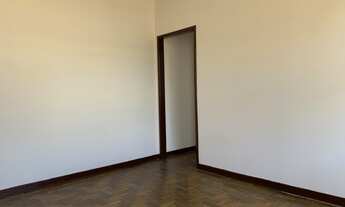 Imagem: Apartamento para venda com 80 m² com 3