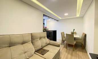 Imagem 5: Apartamento à venda, Pinheirinho, Curitiba, PR