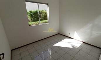 Imagem 5: Fontesville - Apto Térreo 2/4 - Excelente Localização (Próximo ao Comércio) - 1 Vaga