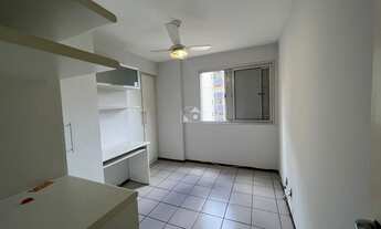 Imagem 3: Edifício Saint James