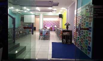 Imagem 4: Excelente Galpão Na Estrada Do Magarça