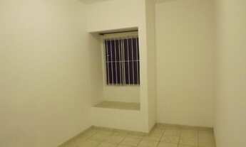 Imagem 2: Apartamento quarto e sala próximo ao Colégio Souza Leão de Candeias. Excelente localização