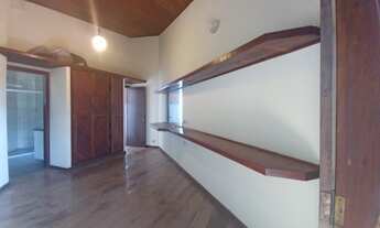 Imagem 4: Casa maravilhosa a venda em Ubatuba em condominio Fechado