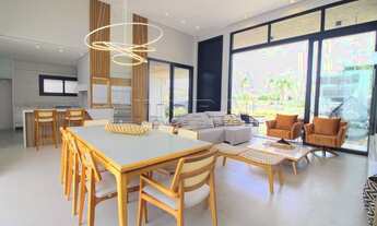 Imagem 3: Lindo projeto com ótima localização em um dos condomínios mais badalados do litoral gaúcho