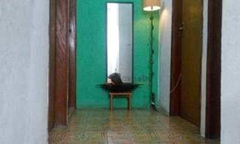 Imagem 6: Casa com 4 dormitórios à venda, 165 m² por R$ 550.000,00 - Cidade São Jorge - Santo André