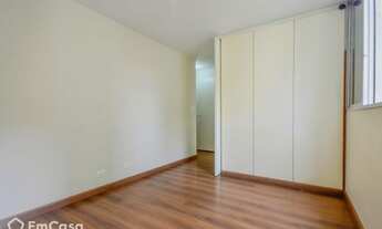 Imagem 6: Apartamento à venda em São Paulo