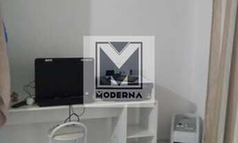 Imagem 5: Casa Sobrado em Inocoop - Guarulhos