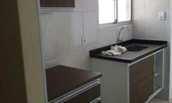 Imagem 5: Apartamentos à venda em Campinas/SP - Compre o seu apartamentos aqui!