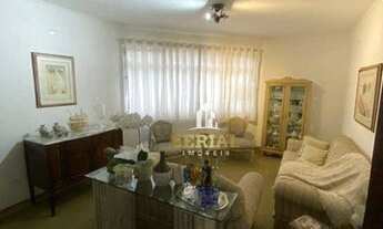 Imagem 2: Sobrado com 3 dormitórios à venda, 165 m² por R$ 699.000,00 - Barcelona - São Caetano do S