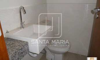 Imagem 4: Sala comercial (sala - edificio coml.) , portaria 24 horas, elevador, em condomínio fechad