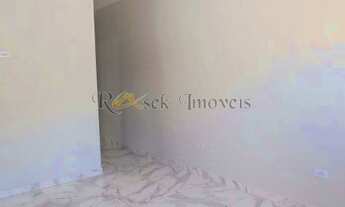 Imagem 4: Casa com 2 dorms, Balneário Campos Elíseos, Itanhaém - R$ 393 mil, Cod: 795