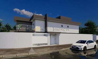 Imagem 5: Casa com 3 dorms, Jardim Grandesp, Itanhaém - R$ 420 mil, Cod: 638