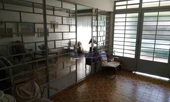 Imagem 5: Sobrado com 3 dormitórios à venda, 150 m² por R$ 1.290.000,00 - Lapa - São Paulo/SP