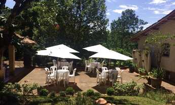 Imagem 3: Venda Residential / Condo Nova Lima MG