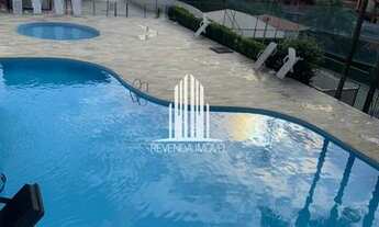 Imagem 7: Apartamento com 2 dormitórios, 48m² à venda no Jardim Celeste - Vila Sônia