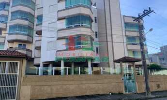 Imagem 3: Ed. Olympos Apartamento com 2 dormitórios