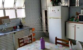 Imagem 4: São Bernardo do Campo - Casa Padrão - Rudge Ramos