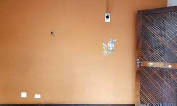 Imagem 3: APARTAMENTO - PARAÍSO - SP