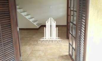 Imagem 7: Casa na Vila Guaca com 250m2 com 3 dormitorios