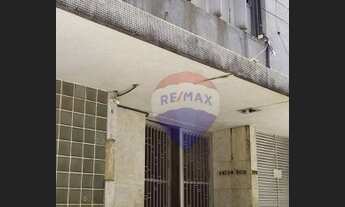 Imagem: Sala Comercial no Centro Recife