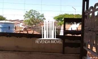 Imagem 5: LINDO SOBRDO SENDO 3 DORMITORIOS